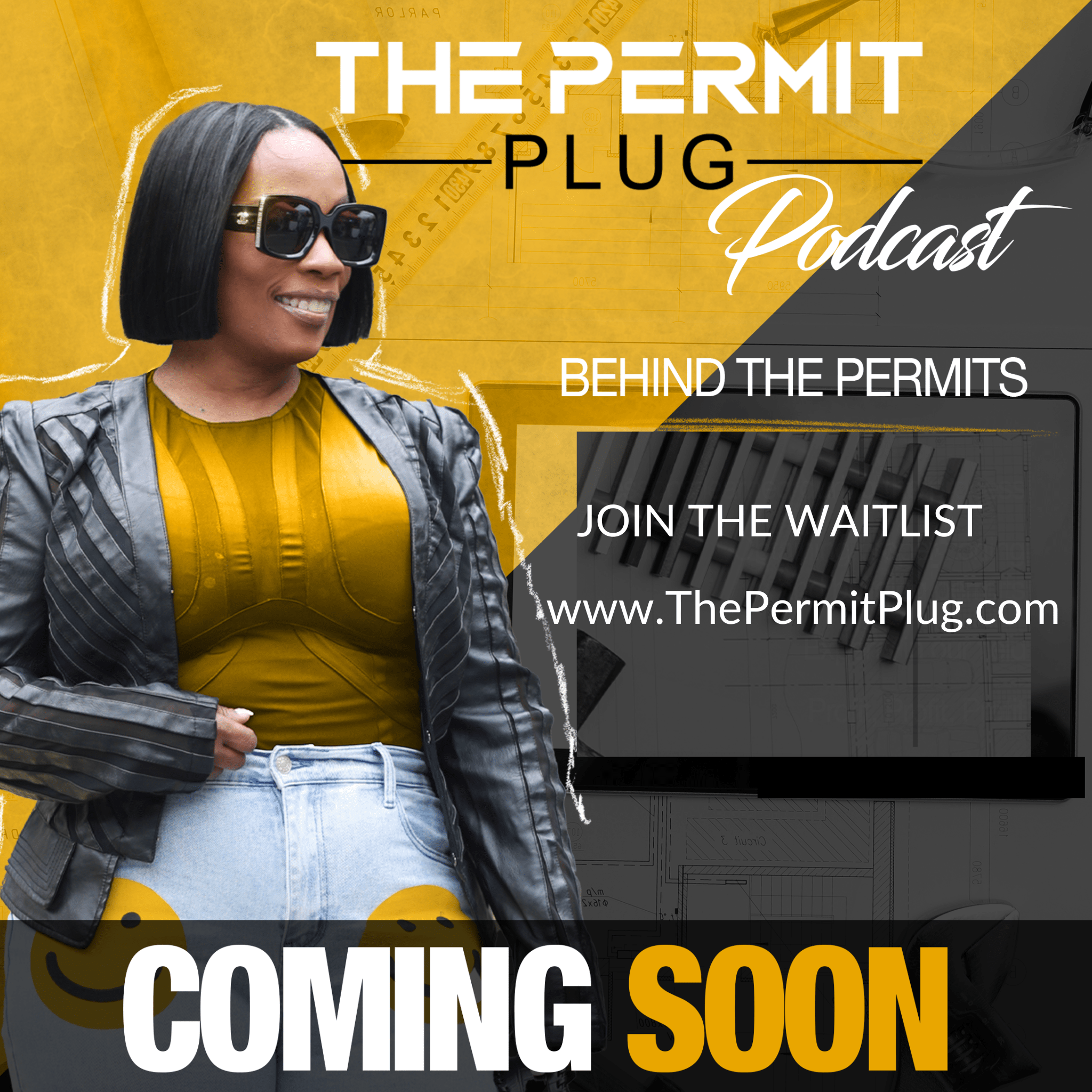 the-permit-plug-podcast